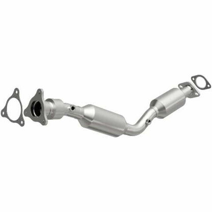 Catalytic Converter for OEM Grade Federal / EPA Compliant Direct-Fit Catalytic Converter MagnaFlow 52958