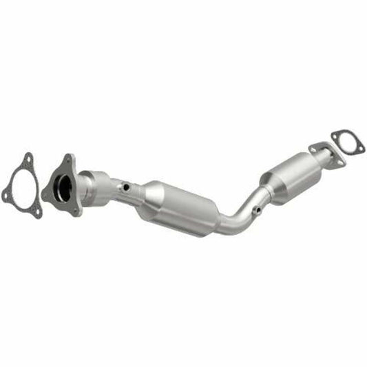 Catalytic Converter for OEM Grade Federal / EPA Compliant Direct-Fit Catalytic Converter MagnaFlow 52958