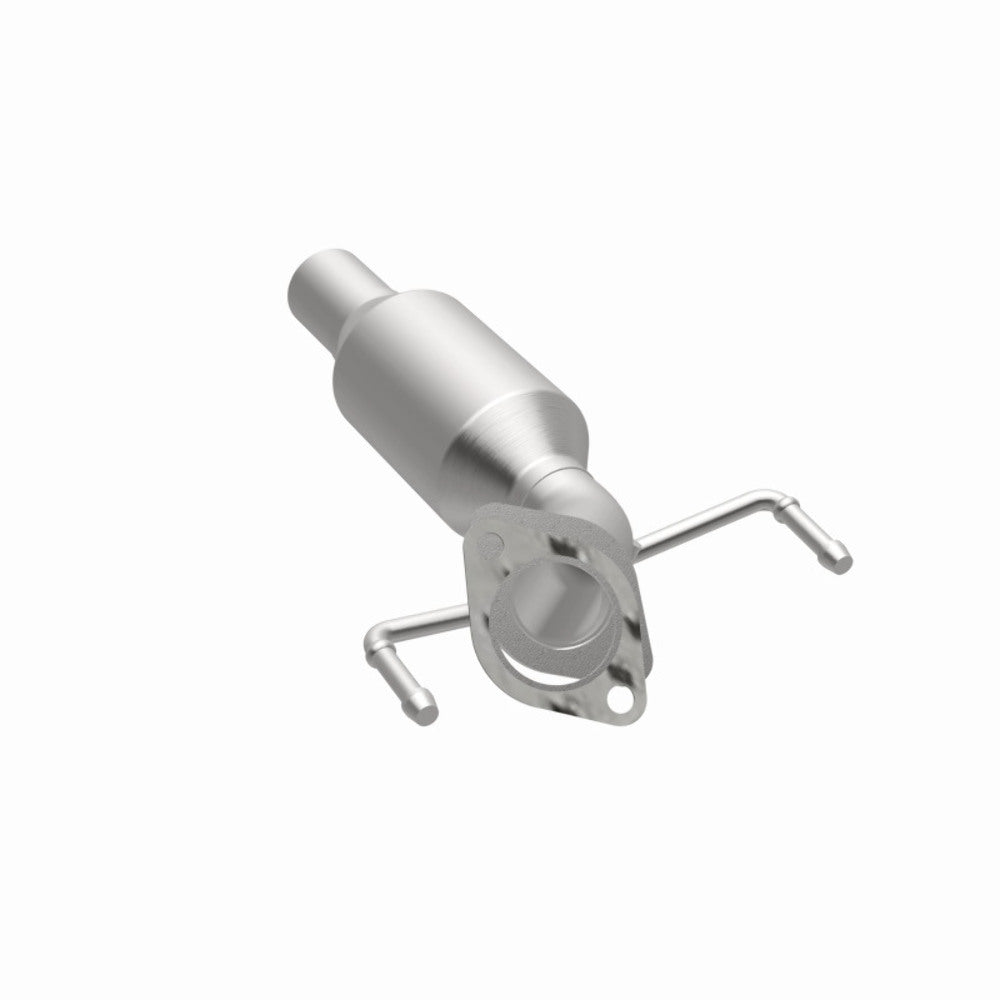 2013-2015 Encore 1.4 Direct-Fit Catalytic Converter 52966 Magnaflow