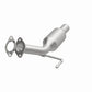 2013-2015 Encore 1.4 Direct-Fit Catalytic Converter 52966 Magnaflow