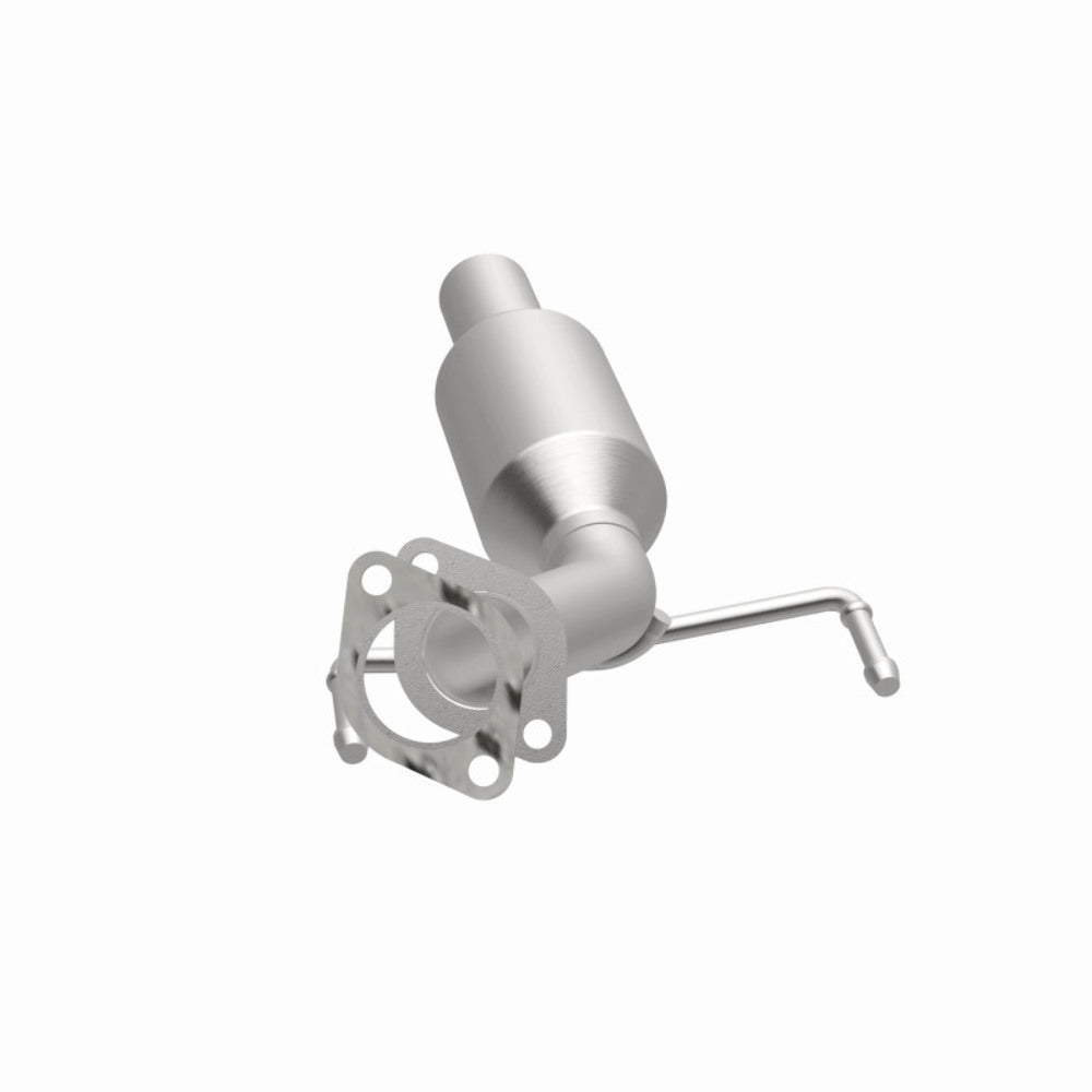 2013-2015 Encore 1.4 Direct-Fit Catalytic Converter 52966 Magnaflow