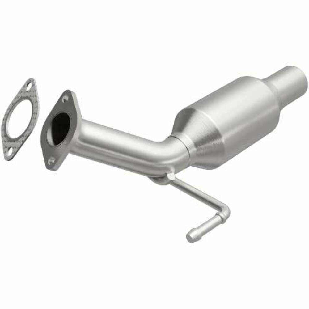 2013-2015 Encore 1.4 Direct-Fit Catalytic Converter 52966 Magnaflow