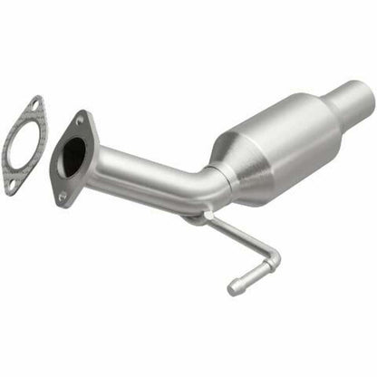 2013-2015 Encore 1.4 Direct-Fit Catalytic Converter 52966 Magnaflow