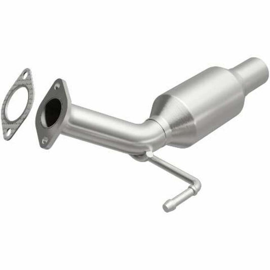 2013-2015 Encore 1.4 Direct-Fit Catalytic Converter 52966 Magnaflow