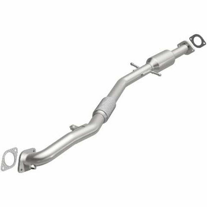2013-2015 Malibu 2.5 Direct-Fit Catalytic Converter 52973 Magnaflow