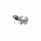 13-15 Fusion 1.6 1.5 coupled Direct-Fit Catalytic Converter 52974 Magnaflow