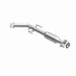 01-03 Toyota Sienna 3.0L Direct-Fit Catalytic Converter 447207 Magnaflow