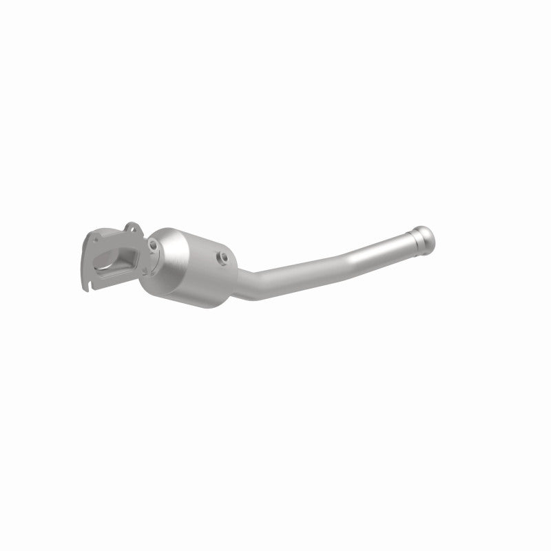 2013-17 Dodge Durango CARB Compliant Manifold Converter 5551251 Magnaflow