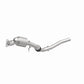 2011-2017 Porsche Cayenne Direct-Fit Catalytic Converter 5551374 Magnaflow