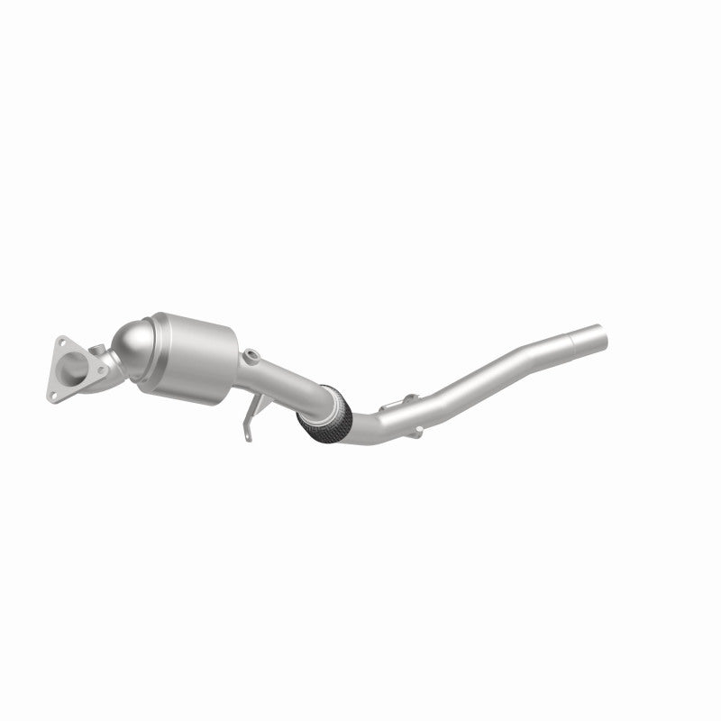 2011-2017 Porsche Cayenne Direct-Fit Catalytic Converter 5551374 Magnaflow