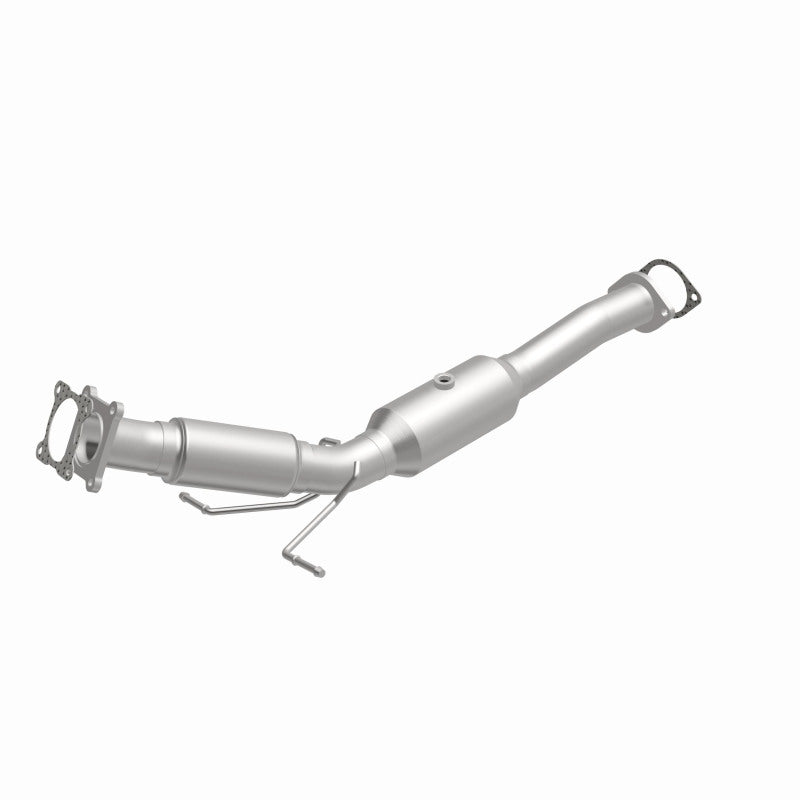 2004-2005 Volvo S60 California Direct-Fit Cat Converter 5561660 Magnaflow