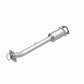 2005-2006 Nissan Pathfinder 4.0L DirectFit Catalytic Converter 5491669 Magnaflow