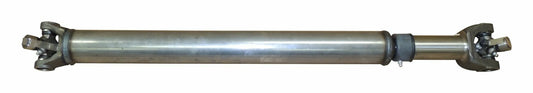 Crown Automotive - Metal Gray Drive Shaft - 53000035