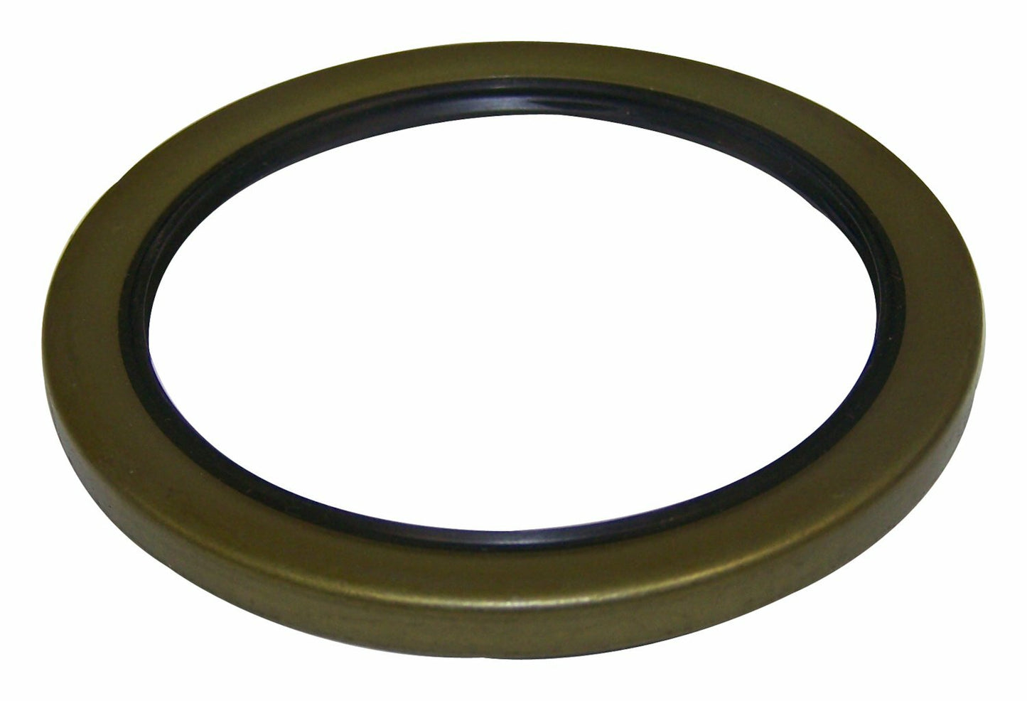 Crown Automotive - Metal Multi Hub Seal - 53000237