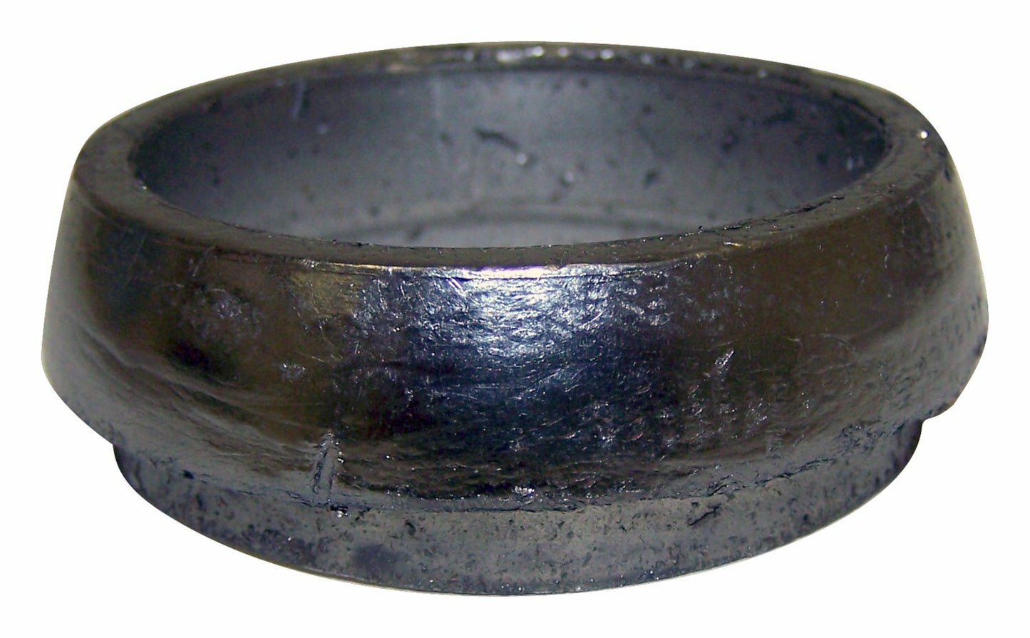 Crown Automotive - Metal Unpainted Exhaust Manifold Seal - 53000692