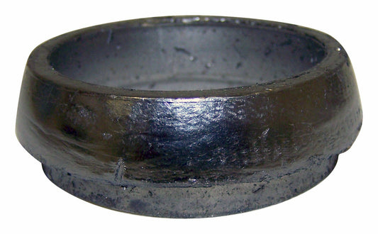 Crown Automotive - Metal Unpainted Exhaust Manifold Seal - 53000692