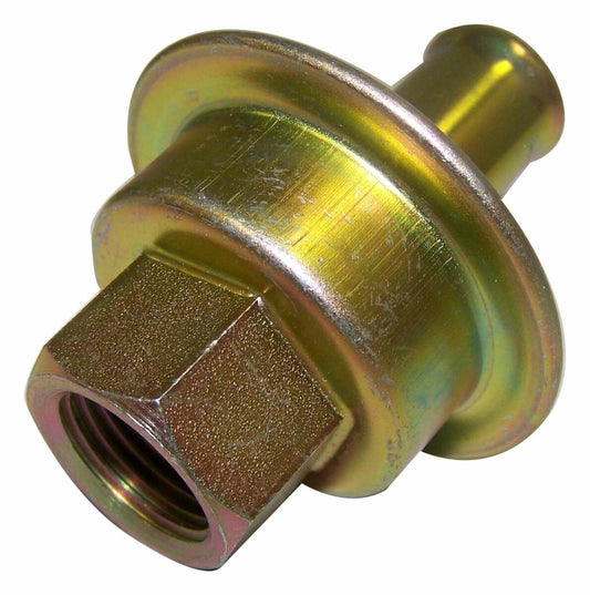 Crown Automotive - Metal Zinc Check Valve - 53000944