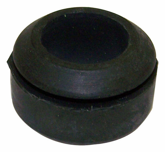 Crown Automotive - Rubber Black Valve Cover Grommet - 53000957