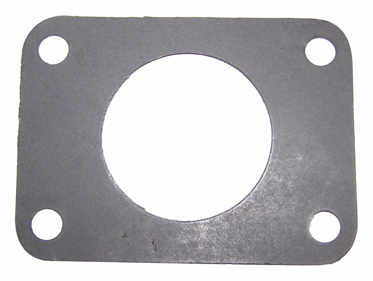 Crown Automotive - Paper Gray Throttle Body Gasket - 53002154