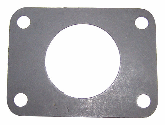 Crown Automotive - Paper Gray Throttle Body Gasket - 53002154