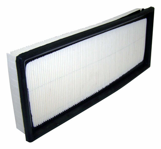 Crown Automotive - Metal Black Air Filter - 53002184