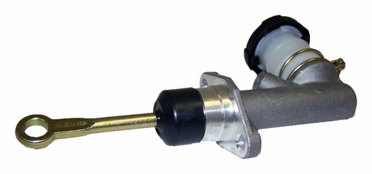 Vintage - Metal Gray Clutch Master Cylinder - 53004466