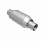 1986-1991 Mazda RX-7 Universal Catalytic Converter 2.25 53005 Magnaflow - Catalytic Converters Car Part People