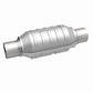 1986-1991 Mazda RX-7 Universal Catalytic Converter 2.25 53005 Magnaflow - Catalytic Converters Car Part People
