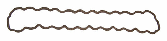 Crown Automotive - Cork Black Valve Cover Gasket - 53005991G