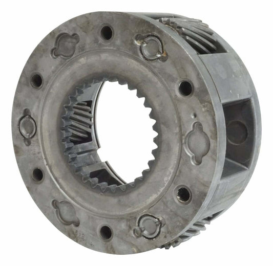 Crown Automotive - Metal Unpainted Planetary Gear - 53006087