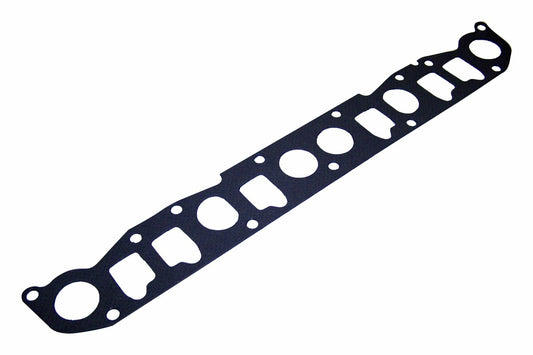 Crown Automotive - Metal Black Manifold Gasket - 53006529
