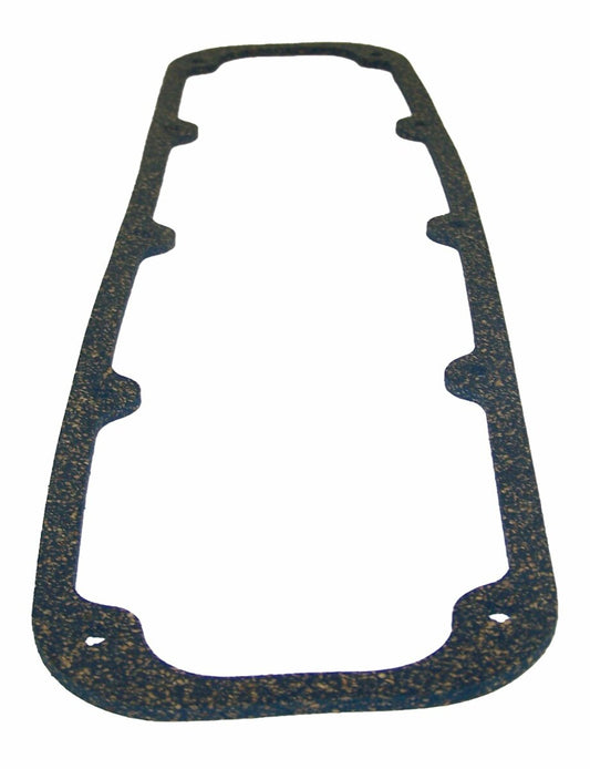 Crown Automotive - Cork Black Valve Cover Gasket - 53006695