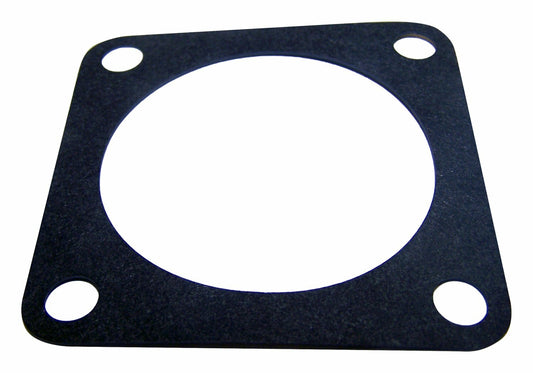 Crown Automotive - Paper Black Throttle Body Gasket - 53007543