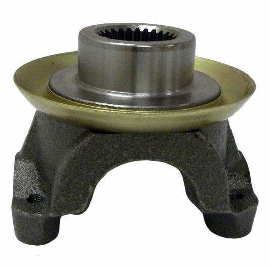 Crown Automotive - Steel Unpainted Yoke - 53007787