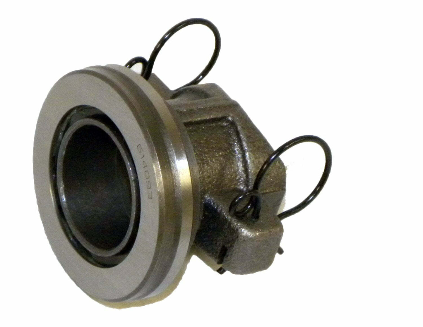 Crown Automotive - Steel Unpainted Clutch Release Bearing - 53008342
