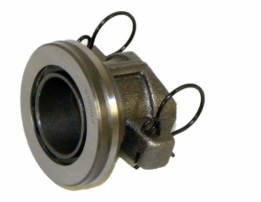 Crown Automotive - Steel Unpainted Clutch Release Bearing - 53008342