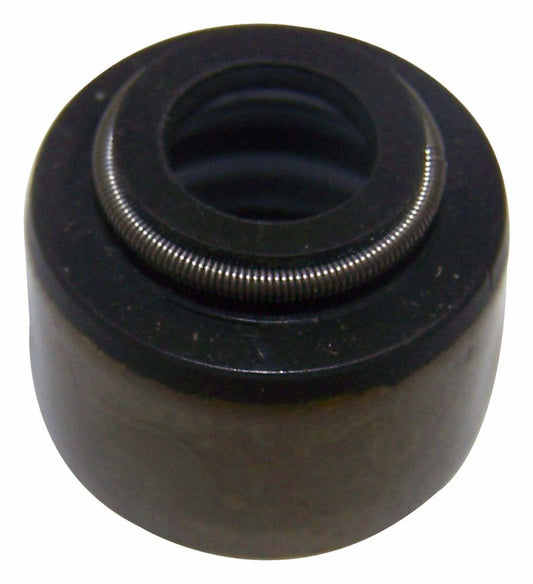 Vintage - Metal Unpainted Valve Seal - 53009886