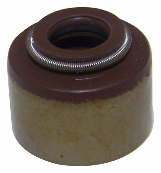 Vintage - Metal Unpainted Valve Seal - 53009887