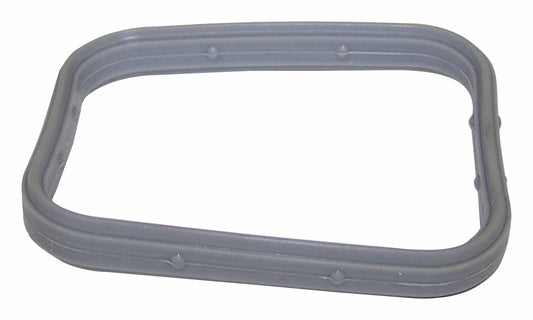 Crown Automotive - Silicone Blue Intake Manifold Seal - 53010310AB