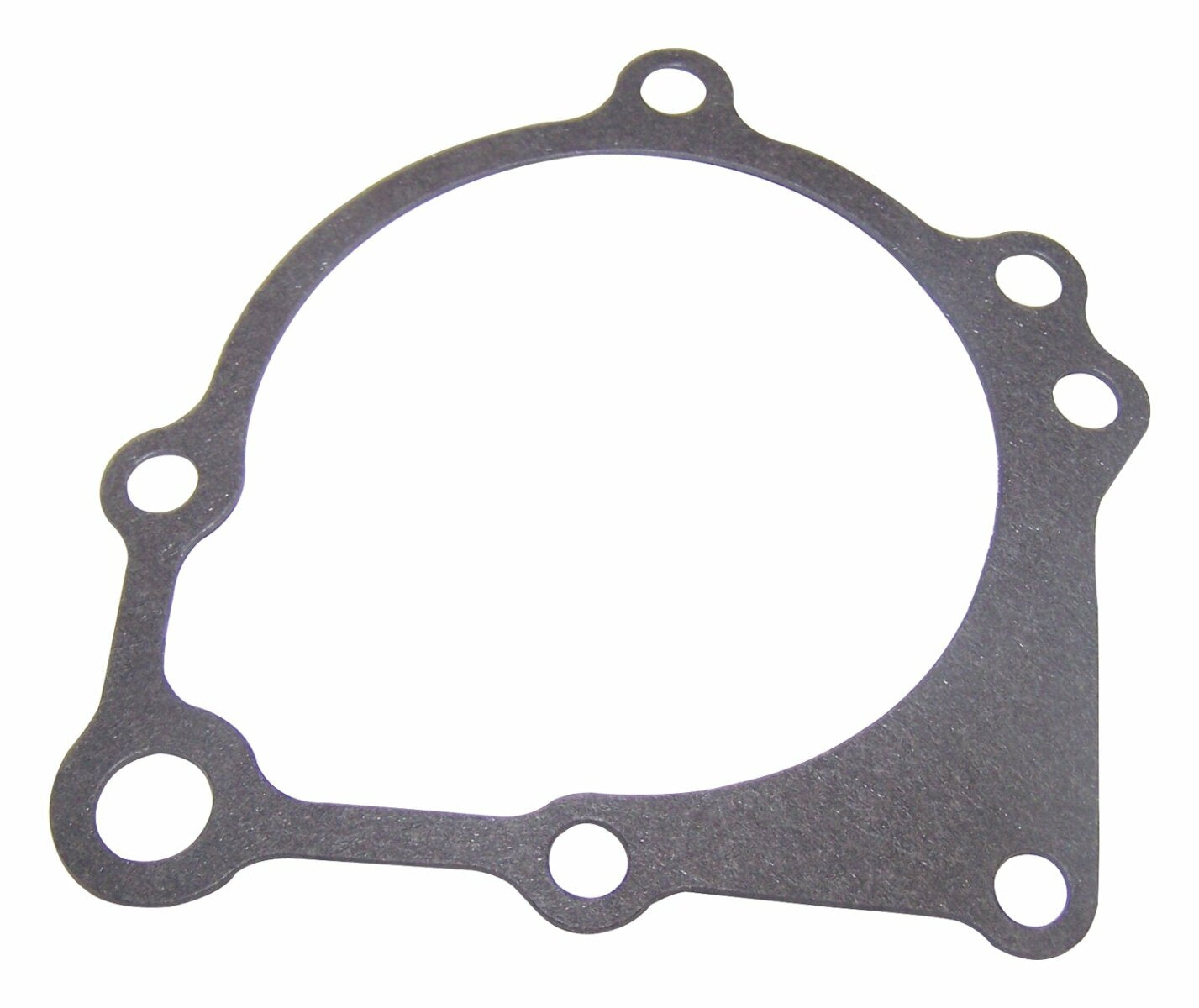 Crown Automotive - Paper Gray Water Pump Gasket - 53010419