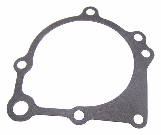 Crown Automotive - Paper Gray Water Pump Gasket - 53010419