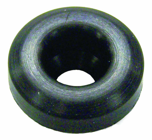 Crown Automotive - Rubber Black Valve Cover Mounting Grommet - 53010424