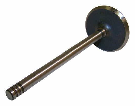 Crown Automotive - Steel Unpainted Intake Valve - 53010512AA