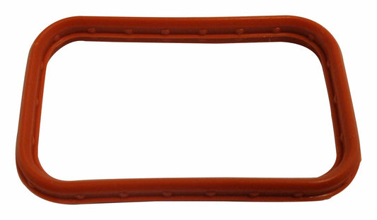 Crown Automotive - Silicone Burnt Thermostat Housing Gasket - 53010554AA