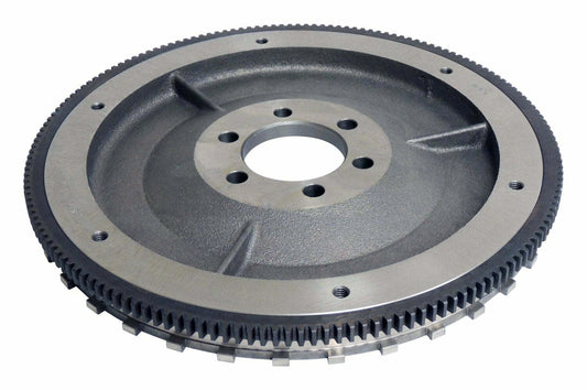Crown Automotive - Steel Unpainted Flywheel - 53010630AB