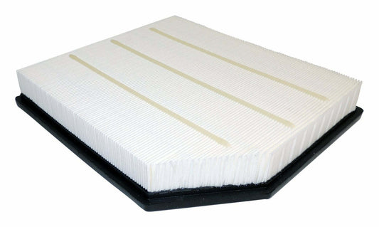 Crown Air Filter for 2018- Jeep WK Grand Cherokee w/ 6.2L Engine - 53010798AD
