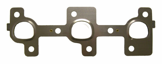 Crown Automotive - Metal Unpainted Exhaust Manifold Gasket - 53013932AB