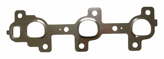 Crown Automotive - Metal Unpainted Exhaust Manifold Gasket - 53013933AB