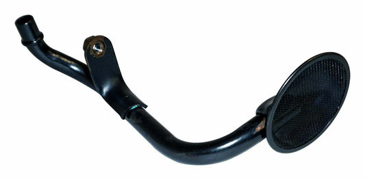 Crown Automotive - Oil Pickup Tube - 53020564