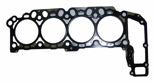 Crown Automotive - Metal Unpainted Cylinder Head Gasket - 53020673AC